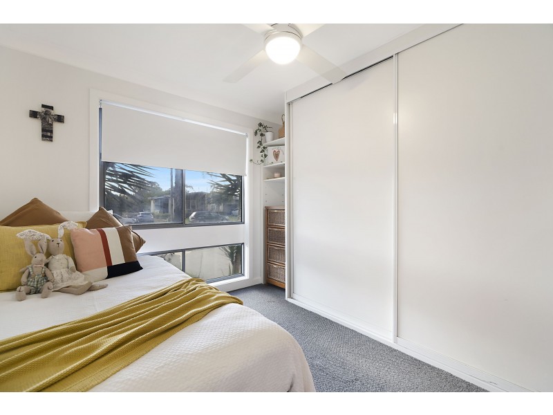 21 Pasedena Crescent, Beresfield NSW 2322