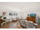 21 Pasedena Crescent, Beresfield NSW 2322