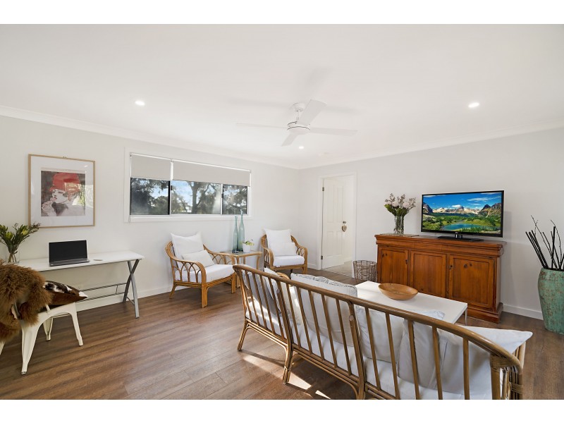 21 Pasedena Crescent, Beresfield NSW 2322