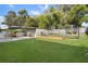 21 Pasedena Crescent, Beresfield NSW 2322