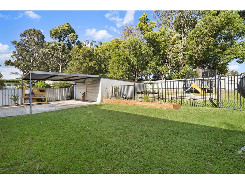 21 Pasedena Crescent, Beresfield NSW 2322