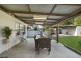 21 Pasedena Crescent, Beresfield NSW 2322