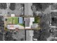 21 Pasedena Crescent, Beresfield NSW 2322