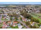 21 Pasedena Crescent, Beresfield NSW 2322