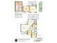 21 Pasedena Crescent, Beresfield NSW 2322 Floorplan