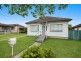 25 Greville Street, Beresfield NSW 2322