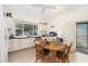 25 Greville Street, Beresfield NSW 2322