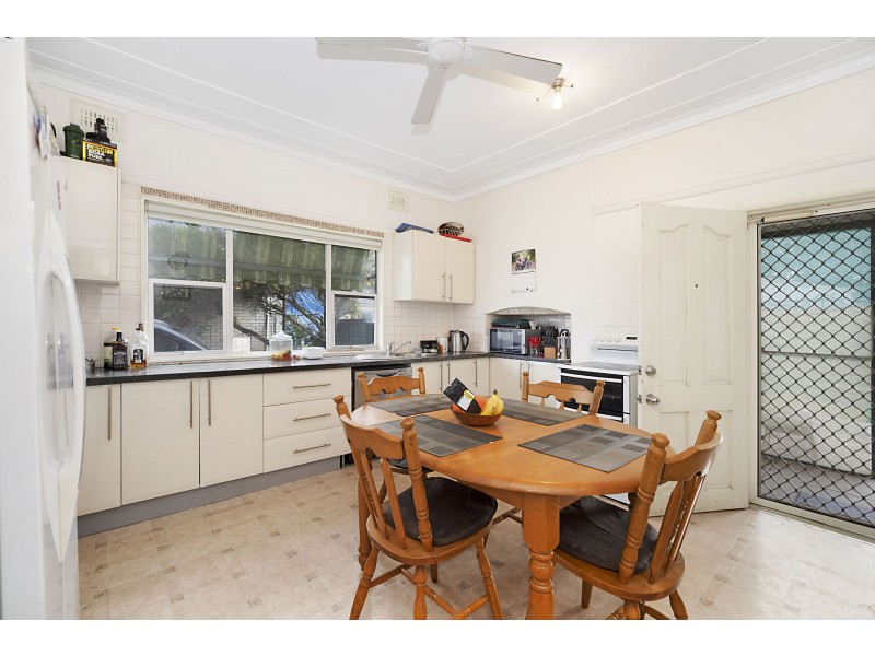 25 Greville Street, Beresfield NSW 2322