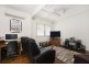 25 Greville Street, Beresfield NSW 2322