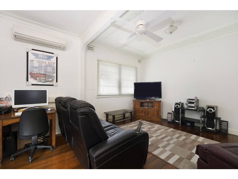 25 Greville Street, Beresfield NSW 2322