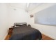 25 Greville Street, Beresfield NSW 2322