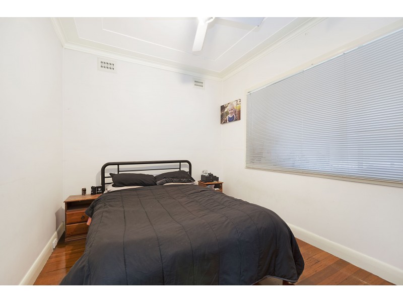25 Greville Street, Beresfield NSW 2322
