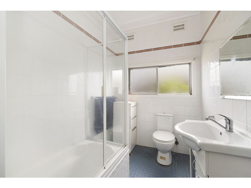 25 Greville Street, Beresfield NSW 2322