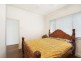 25 Greville Street, Beresfield NSW 2322