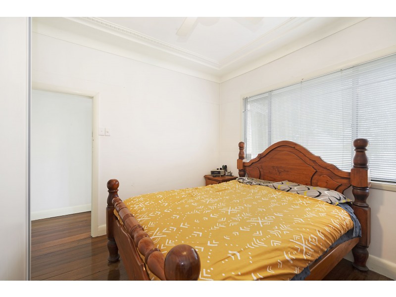 25 Greville Street, Beresfield NSW 2322