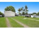 25 Greville Street, Beresfield NSW 2322