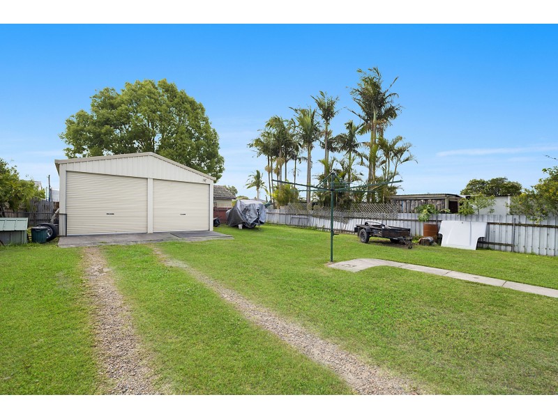 25 Greville Street, Beresfield NSW 2322