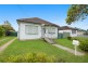 25 Greville Street, Beresfield NSW 2322