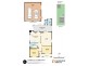 25 Greville Street, Beresfield NSW 2322 Floorplan