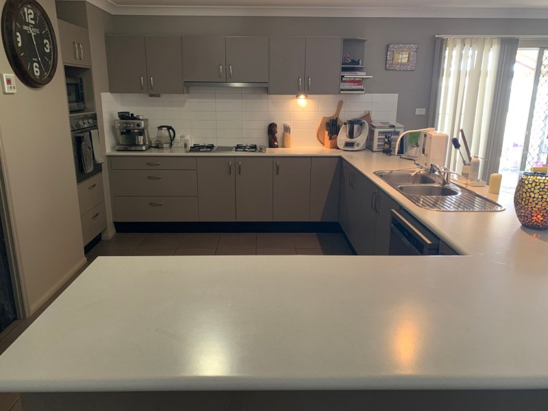 229 Denton Park Drive, Aberglasslyn NSW 2320