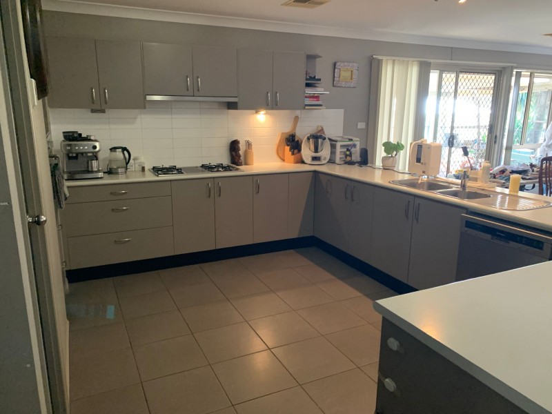 229 Denton Park Drive, Aberglasslyn NSW 2320