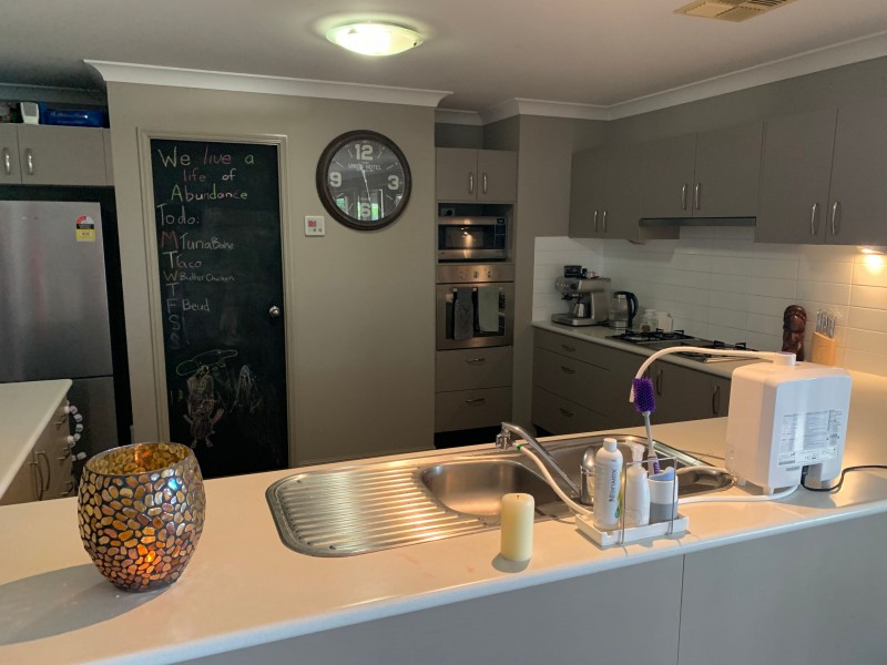 229 Denton Park Drive, Aberglasslyn NSW 2320