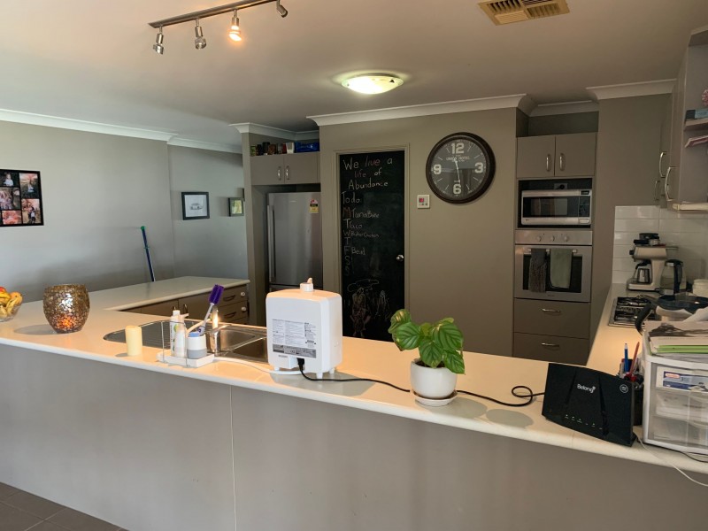 229 Denton Park Drive, Aberglasslyn NSW 2320