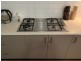 229 Denton Park Drive, Aberglasslyn NSW 2320
