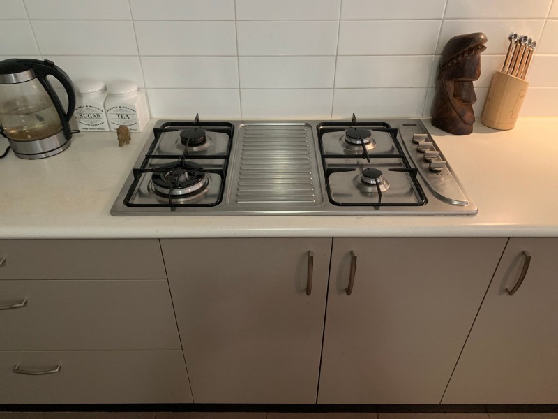 229 Denton Park Drive, Aberglasslyn NSW 2320