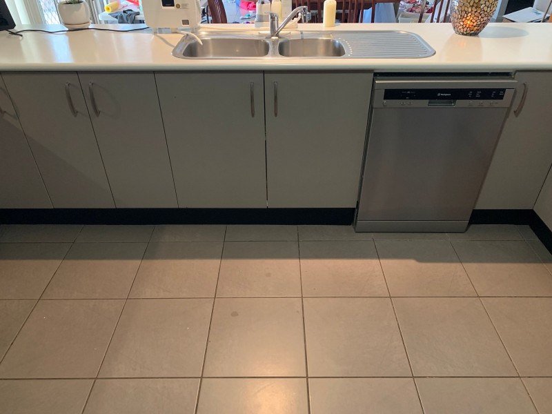 229 Denton Park Drive, Aberglasslyn NSW 2320