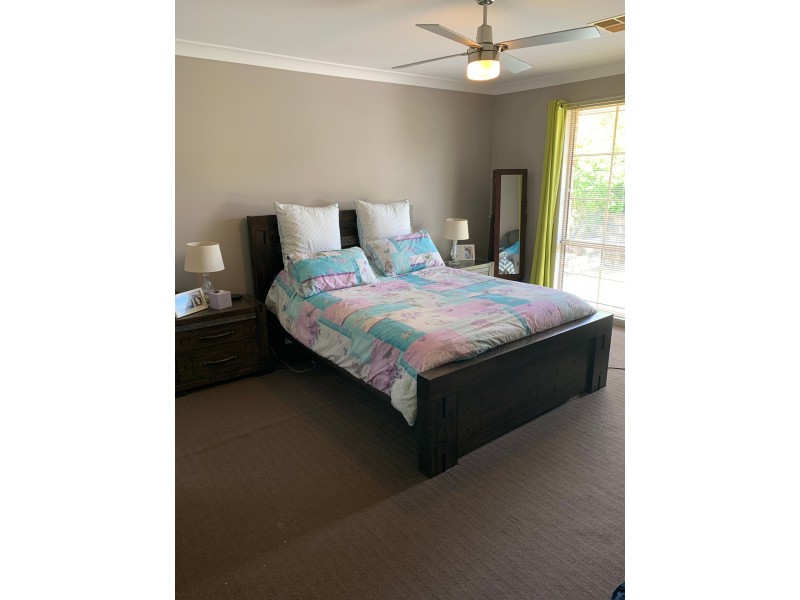 229 Denton Park Drive, Aberglasslyn NSW 2320