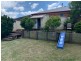 229 Denton Park Drive, Aberglasslyn NSW 2320