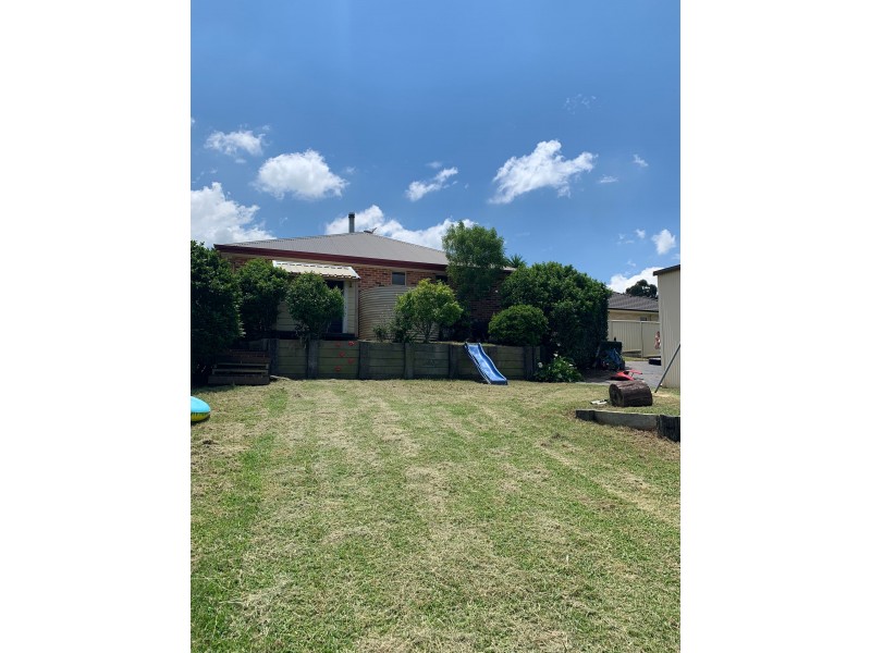 229 Denton Park Drive, Aberglasslyn NSW 2320
