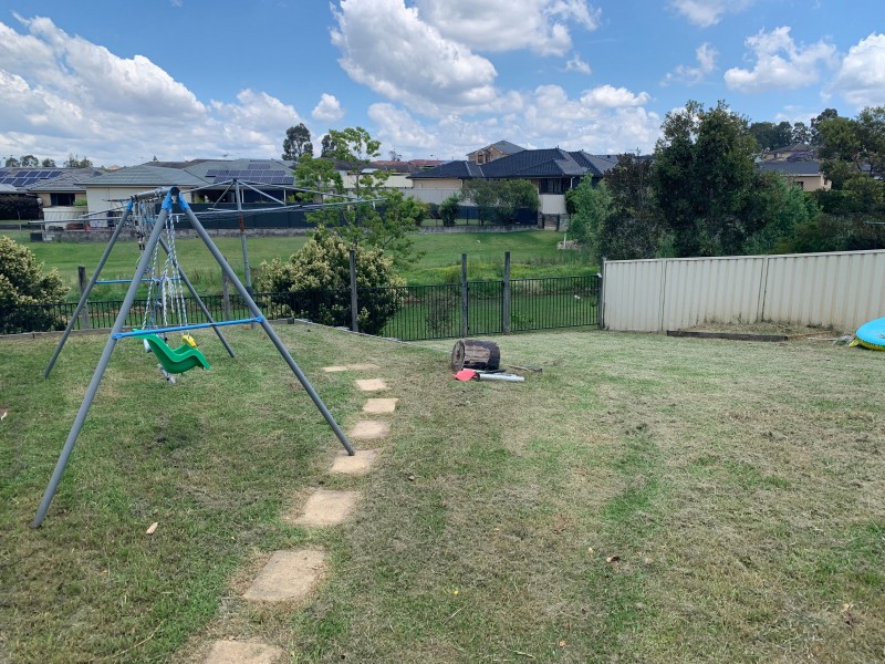 229 Denton Park Drive, Aberglasslyn NSW 2320