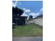 229 Denton Park Drive, Aberglasslyn NSW 2320