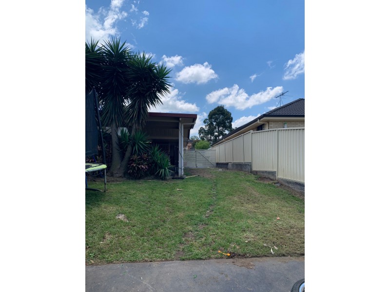 229 Denton Park Drive, Aberglasslyn NSW 2320