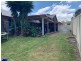 229 Denton Park Drive, Aberglasslyn NSW 2320