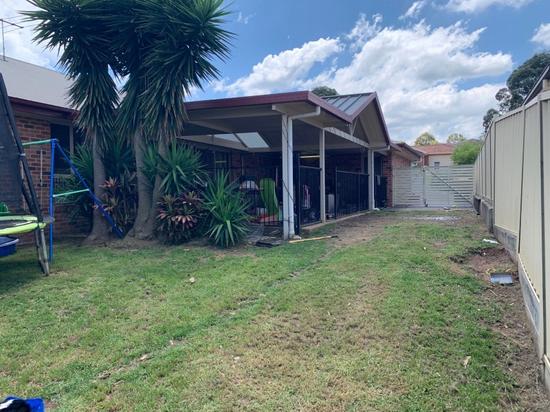 229 Denton Park Drive, Aberglasslyn NSW 2320