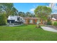 94 John Arthur Avenue, Thornton NSW 2322