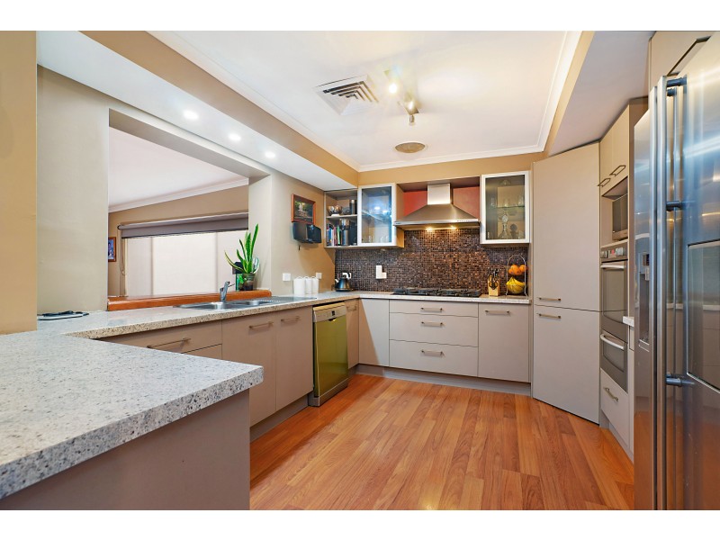 94 John Arthur Avenue, Thornton NSW 2322