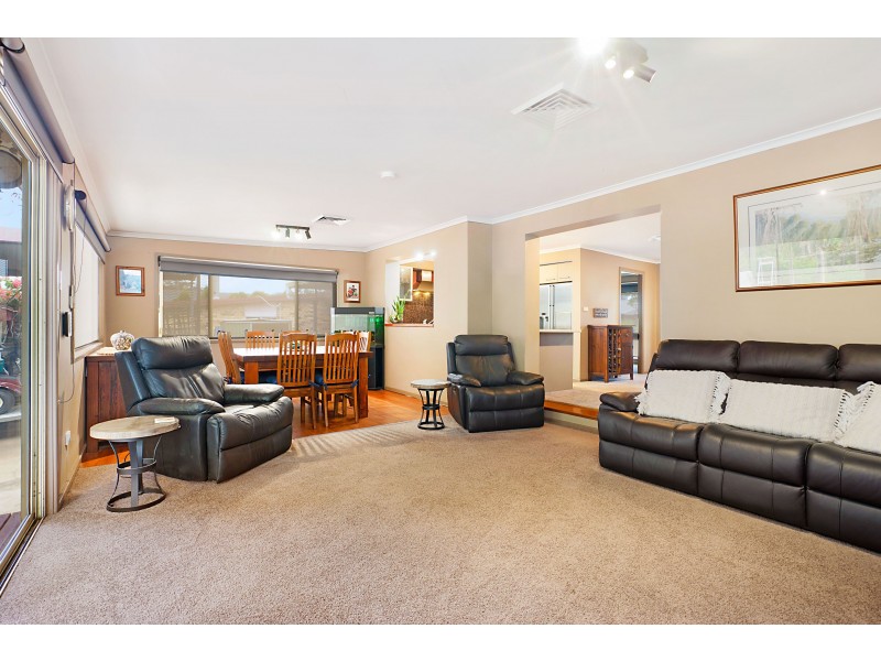 94 John Arthur Avenue, Thornton NSW 2322