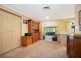 94 John Arthur Avenue, Thornton NSW 2322