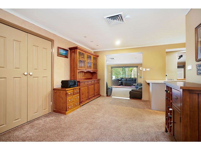 94 John Arthur Avenue, Thornton NSW 2322