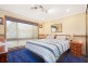 94 John Arthur Avenue, Thornton NSW 2322