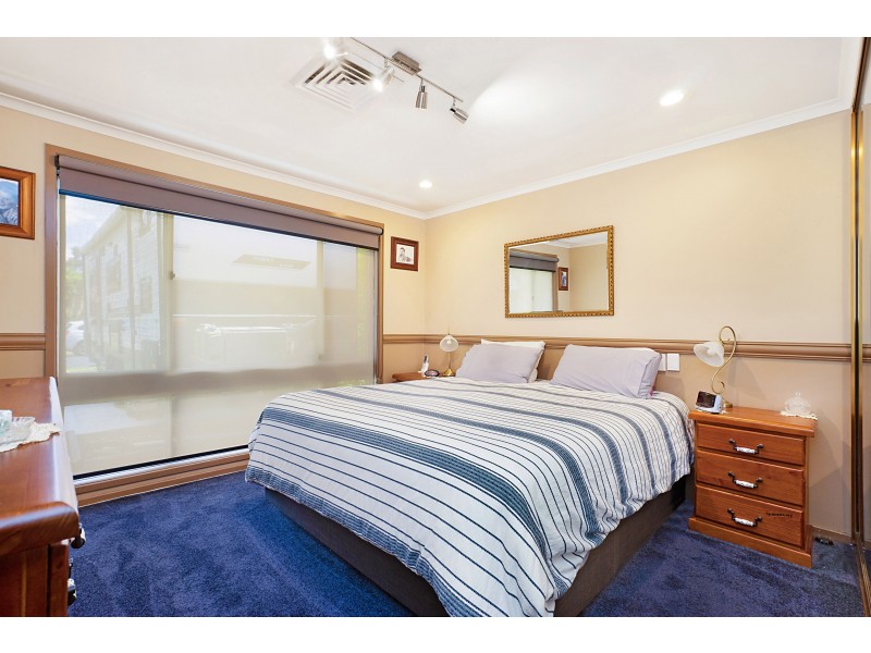 94 John Arthur Avenue, Thornton NSW 2322