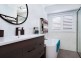 94 John Arthur Avenue, Thornton NSW 2322