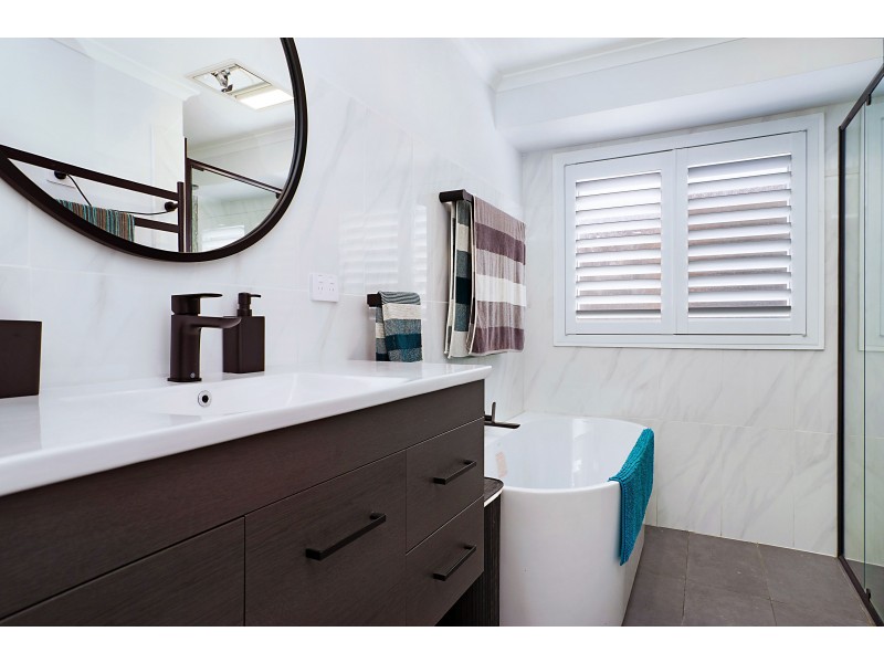 94 John Arthur Avenue, Thornton NSW 2322