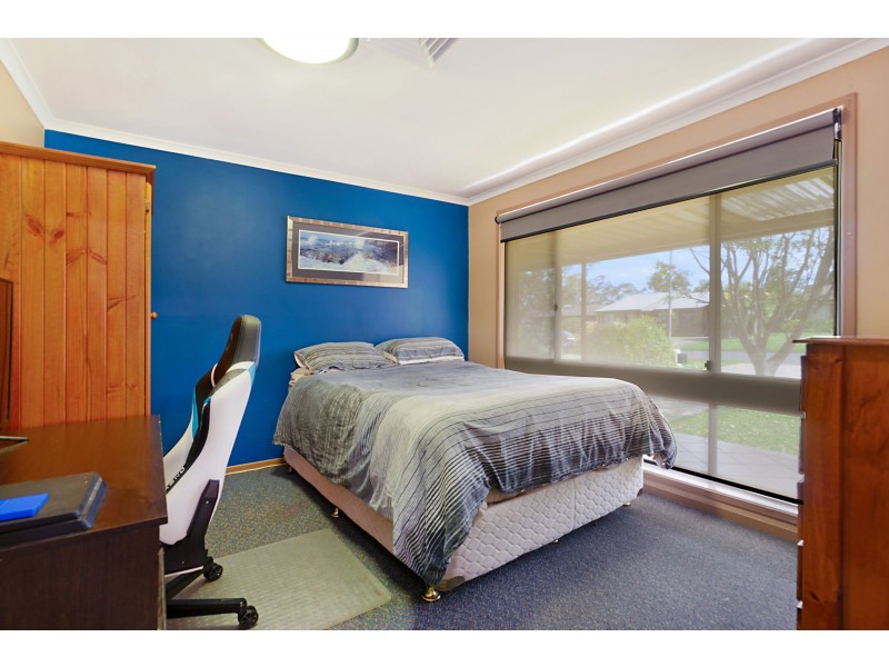 94 John Arthur Avenue, Thornton NSW 2322