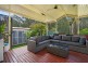 94 John Arthur Avenue, Thornton NSW 2322