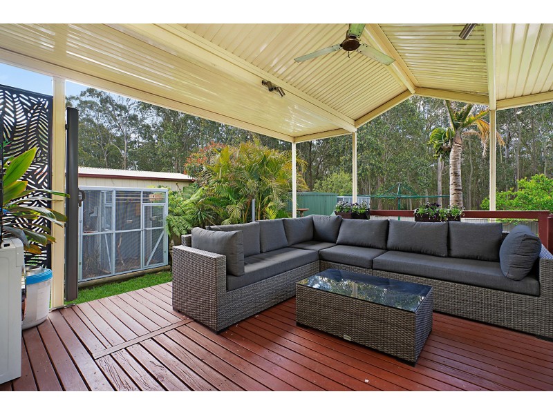 94 John Arthur Avenue, Thornton NSW 2322